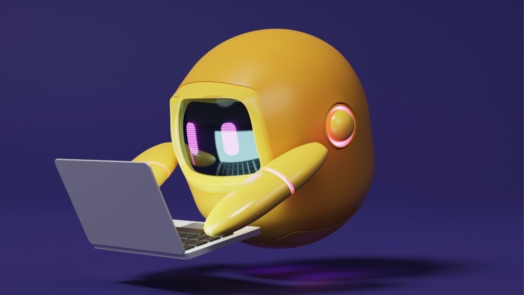 Análise Automática por Robô do INSS Nega Aposentadoria