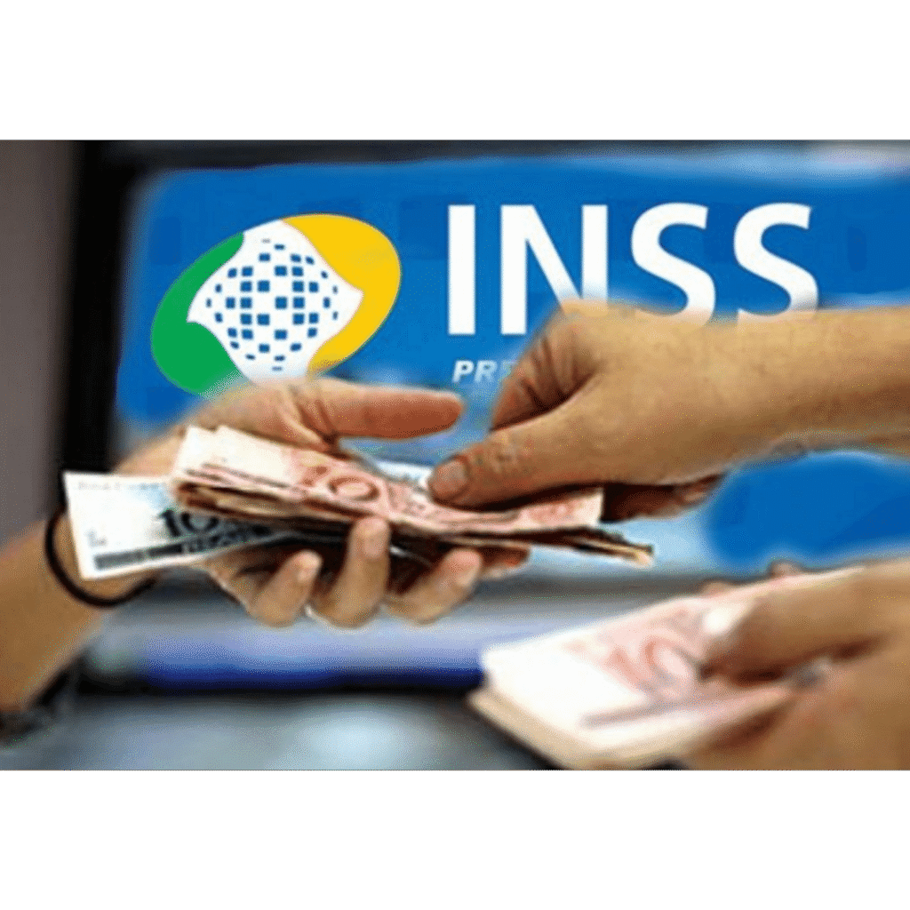 Fraude do INSS: aposentado e pensionista