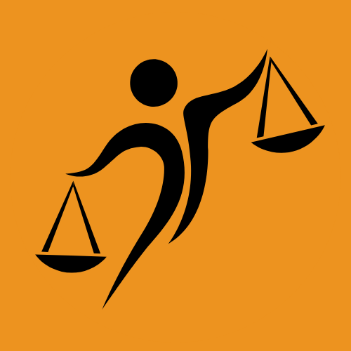 Fale com Advogado Online - logotipo
